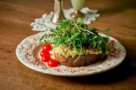 ����������� �������-���� � �������� ����������