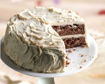 ������� ���������: ��������� ���� ��� �������� �������������