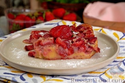 ������ �������, ������� �����������: 7 ��������� ��������