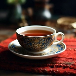 ��� ��������� ������� ����� �������� ��������������