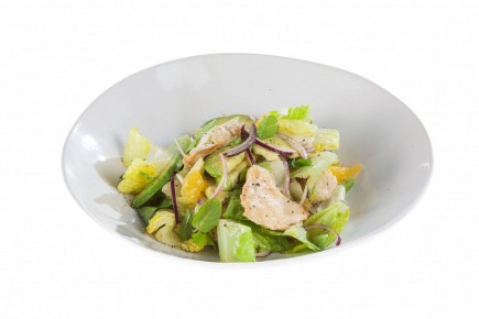 ��������� �����: ������� � ������ ����� ��� ������ �����