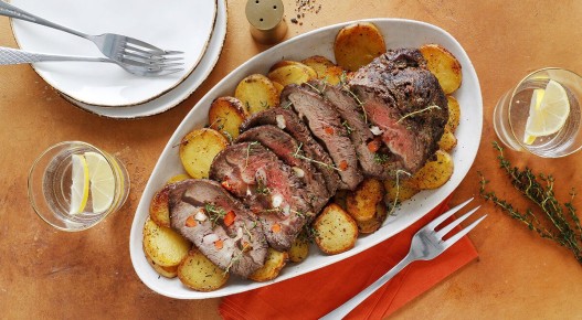 ������ �������� � ���������� �������: ��������� ������� ��� ������ ���������