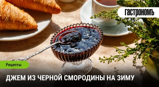 ��������� ���� �� ������ ���������