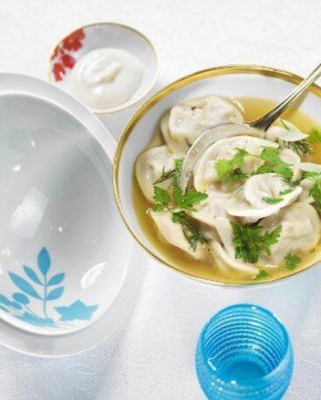 ��� ����������� ��������� �������� � ���������