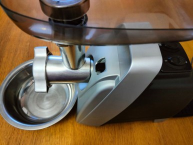 ��� ������� ��������� ��������� ��� ����