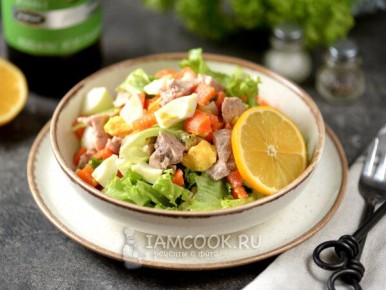 ����� � ����������� ����� � ������� ������