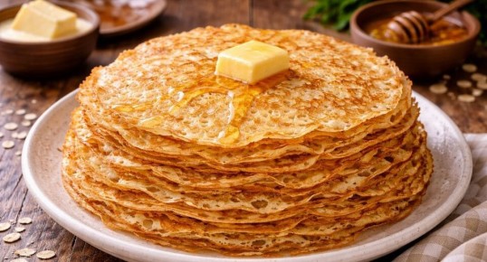 ��������� �������� ��� �������: ������� � ���������