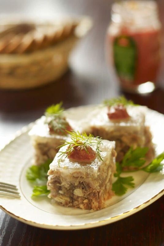 ������� ������� �� ��������: ������-����� �� �������������