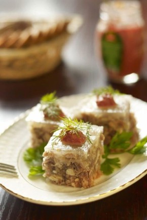 ������� ������� �� ��������: ������-����� �� �������������