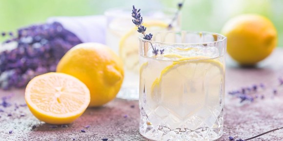 ���������� ������� � ���������� ������� ��� ������ ����