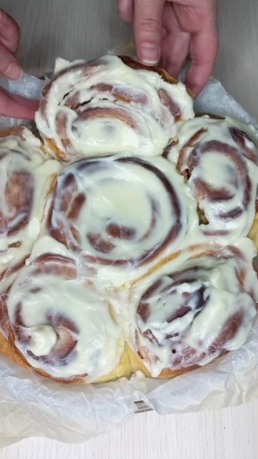 ��� ������ ��������� ���������: ������� � ��������� ������