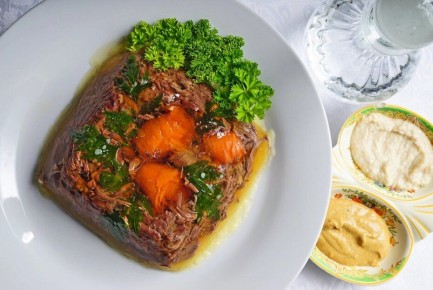 ������� �� ����: ������� ������������� ����������� ����� � �������� � �����