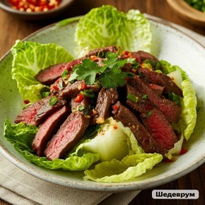 ����� ����: ������ ������� �� �������� ����