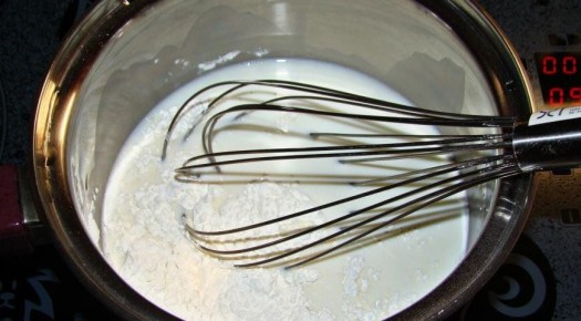 ��������� ������� ������������� ������ ��� ���������� ��������