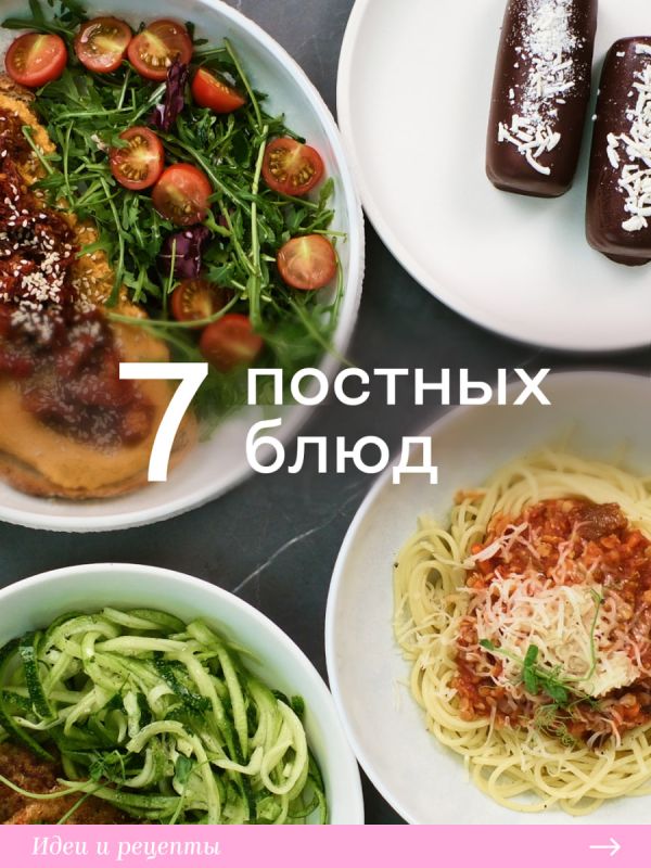 ����������� ������������: ��� ������� ������� ����� ���������������