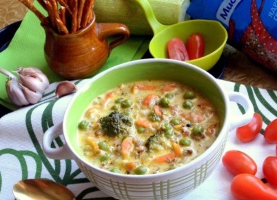 ������ ��������� ��������� ��� �� 20 �����: ������ ������ ��� �����