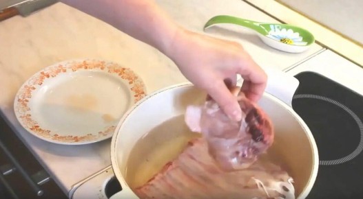 ������������ ������ ������ ������� �������: ��������� �������������