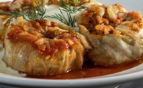 �������-������: ����� ������ �� ������������ ����� ��� ������� �����