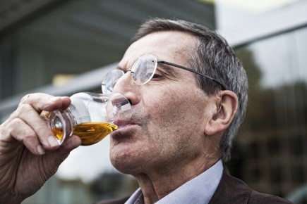 ��� ��������� ���� �����: �������� ������, ������� ����� ��������