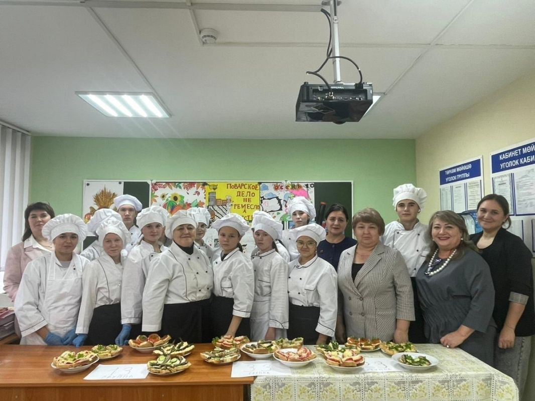 ���������� ����: �������� �������� ������ ������ �� ������-������ �� �����������