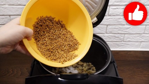 ������ � ������� � �����������: ��������� ����� ��� ������ �������