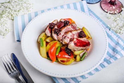 ������ ������ � �������� �����: ������������ ��������� ������ �� ����� �����