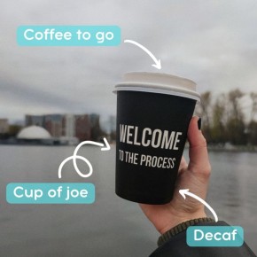 �������� ����������: �������� ��� ��������� ��������� ����