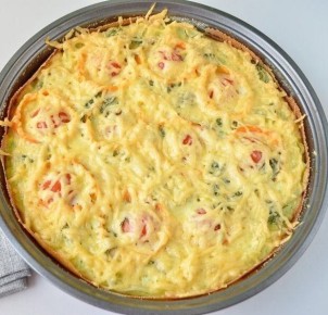 ������� � ����� �����: ���������, ������� ������ ����