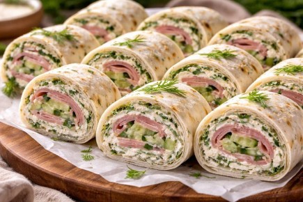 ��� ������ ������� ���� ��� ������: ������� ������� �� ����� ������