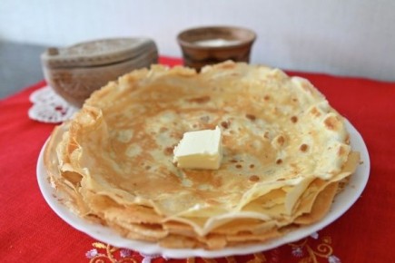 ������� ������� �����: �������� �������� ����� � ����� �����