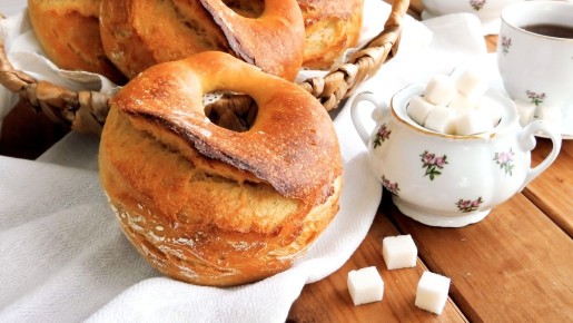 ������������ ������ �� ��������