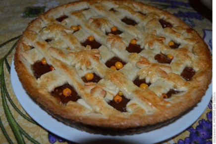 ��������� ������ ����� � �������� ��� ������ � ����