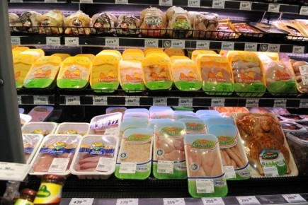 ������: ������ �������� � ������� �� ������ �������