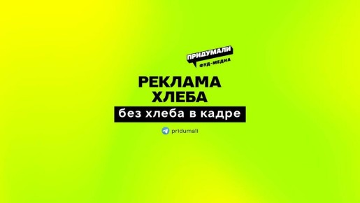 ����� ����� ���, �� ���� ����: ����� ������ � ������� �� Bauduc�o