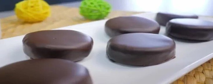 �������� ��� ���������: ������� � �������� �������, ������� ����� �����������