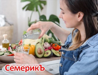 ��� ����� ������-����?