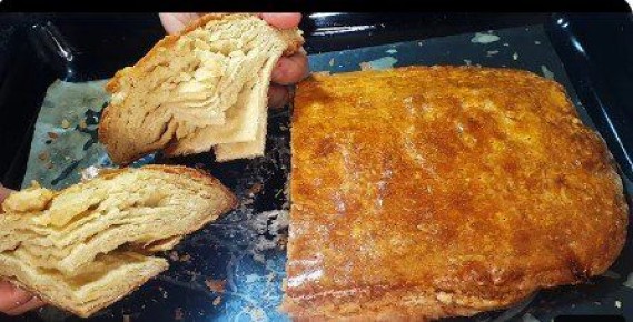 �������� ���������: ������� ������ ��������� �� �������� ������