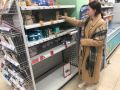 ��� ���� ������� ������ �� �������� ������ ����� ��������� ���� �������