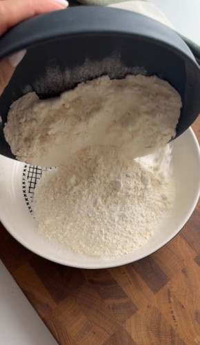 ������� ���� �� 15 �����: ������� �������� �������������