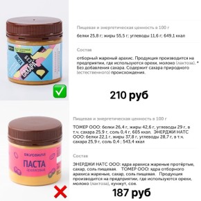 ���������� �����: ��� ���������� �������� � ��� �������