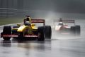 ������� ��������� Audi F1 � ������� �������� ����� �����������