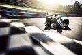 �������� � �������� �� ����-��� ������: Haas ��������� � ���������� ������ �������-1