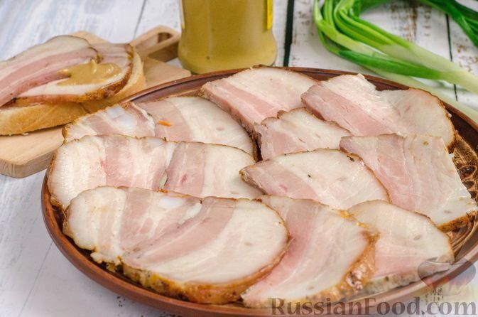 Пасха на столе: вкусные рецепты для счастливого праздника