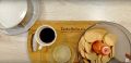������ ���� ��� �������, ������� ������ ���������� ������ �����