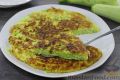 Кабачки с новыми гранями: простые и вкусные блюда на любой вкус