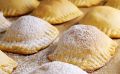 Печенье с ореховой начинкой: как создать идеальное домашнее лакомство