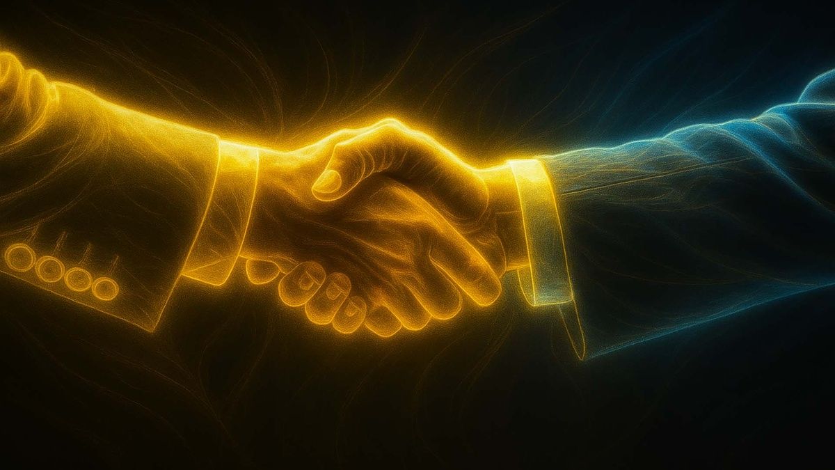 Специалисты предупреждают о рисках низкоуглеводной диеты