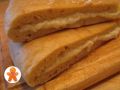 Пирог с сыром на закваске: новый взгляд на традиционные рецепты