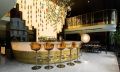���� � Minerals: ������� ���� �� ������� ��� ������������