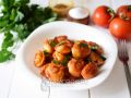 Пельмени: 10 креативных идей для вкусного ужина
